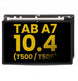Replacement Screen Assembly for Samsung Tab A7 10.4" T-500 / T-505 - 3C Easy Markham