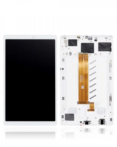 Replacement Screen Assembly for Samsung Tab A7 Lite 8.7" T-220 / T-225 - 3C Easy Markham