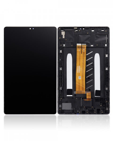 Replacement Screen Assembly for Samsung Tab A7 Lite 8.7" T-220 / T-225 - 3C Easy Markham