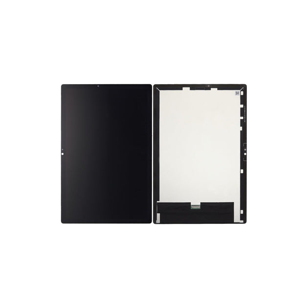 Replacement Screen Assembly for Samsung Tab A8 10.5" X-200 - 3C Easy Markham