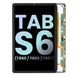 Replacement Screen Assembly for Samsung Tab S6 10.5" (T860 / T865 / T867) - 3C Easy Markham