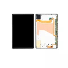 Replacement Screen Assembly for Samsung Tab S6 10.5" (T860 / T865 / T867) - 3C Easy Markham