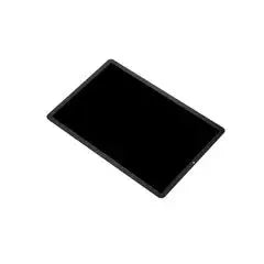 Replacement Screen Assembly for Samsung Tab S6 10.5" (T860 / T865 / T867) - 3C Easy Markham