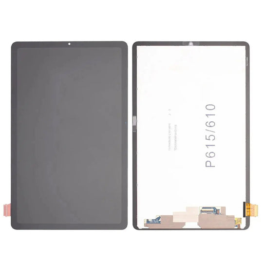 Replacement Screen Assembly for Samsung Tab S6 Lite 10.4" (P613 / P619) (2022) / Tab S6 Lite 10.4" (P620 / P625) (2024) - 3C Easy Markham