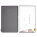 Replacement Screen Assembly for Samsung Tab S6 Lite 10.4" (P613 / P619) (2022) / Tab S6 Lite 10.4" (P620 / P625) (2024) - 3C Easy Markham