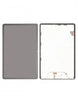 Replacement Screen Assembly for Samsung Tab S7 11" ( T870/ T875/ T876B/ T878) - 3C Easy Markham