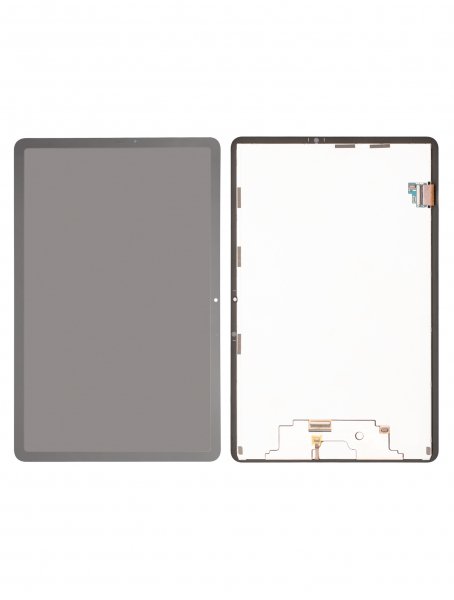 Replacement Screen Assembly for Samsung Tab S7 11" ( T870/ T875/ T876B/ T878) - 3C Easy Markham