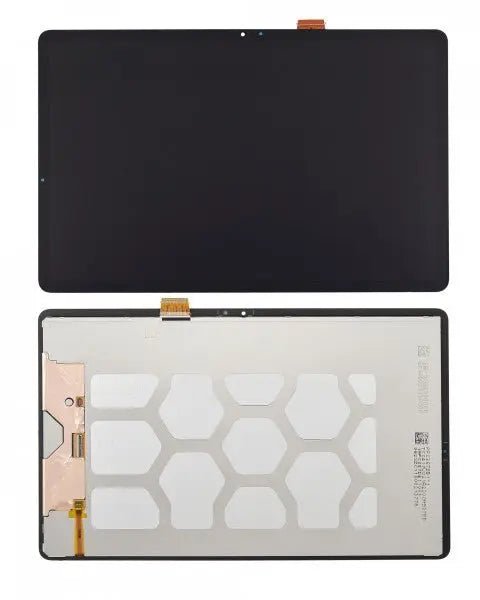 Replacement Screen Assembly for Samsung Tab S7 FE 12.4" ( T730 / T733 / T735 / T736 / T737 / T738） - 3C Easy Markham