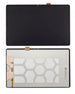 Replacement Screen Assembly for Samsung Tab S7 FE 12.4" ( T730 / T733 / T735 / T736 / T737 / T738） - 3C Easy Markham