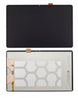 Replacement Screen Assembly for Samsung Tab S7 FE 12.4" ( T730 / T733 / T735 / T736 / T737 / T738） - 3C Easy Markham
