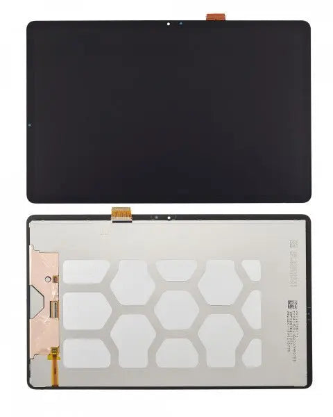 Replacement Screen Assembly for Samsung Tab S7 FE 12.4" ( T730 / T733 / T735 / T736 / T737 / T738)) - 3C Easy Markham