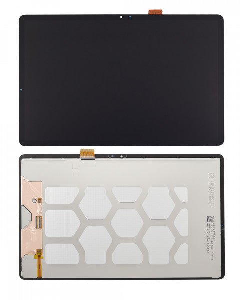 Replacement Screen Assembly for Samsung Tab S7 FE 12.4" ( T730 / T733 / T735 / T736 / T737 / T738）) - 3C Easy Markham