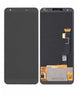 Replacement Screen for Google Pixel 3A XL - 3C Easy Markham