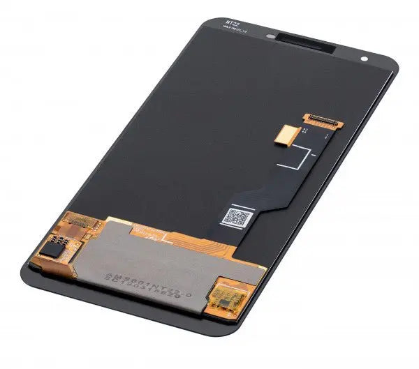 Replacement Screen for Google Pixel 3A XL - 3C Easy Markham