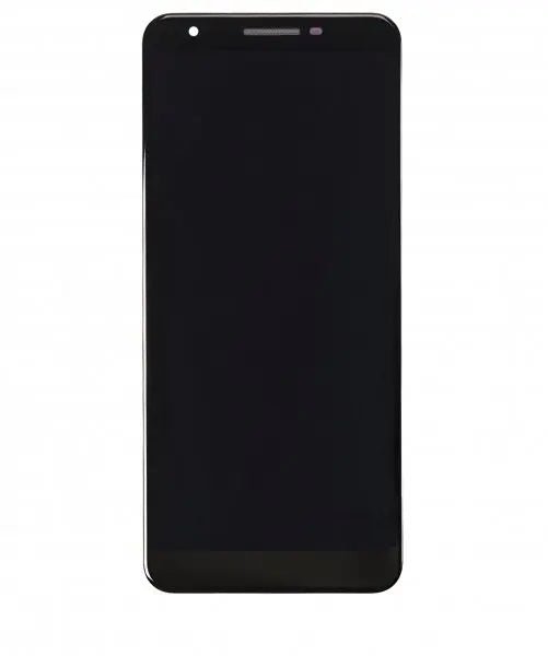 Replacement Screen for Google Pixel 3A - 3C Easy Markham