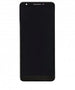 Replacement Screen for Google Pixel 3A - 3C Easy Markham