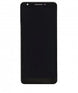 Replacement Screen for Google Pixel 3A - 3C Easy Markham