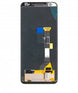 Replacement Screen for Google Pixel 3A - 3C Easy Markham