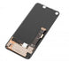 Replacement Screen for Google Pixel 4A - 3C Easy Markham