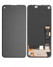 Replacement Screen for Google Pixel 4A - 3C Easy Markham
