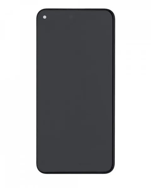 Replacement Screen for Google Pixel 5 - 3C Easy Markham