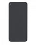 Replacement Screen for Google Pixel 5 - 3C Easy Markham
