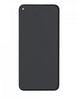 Replacement Screen for Google Pixel 5 - 3C Easy Markham