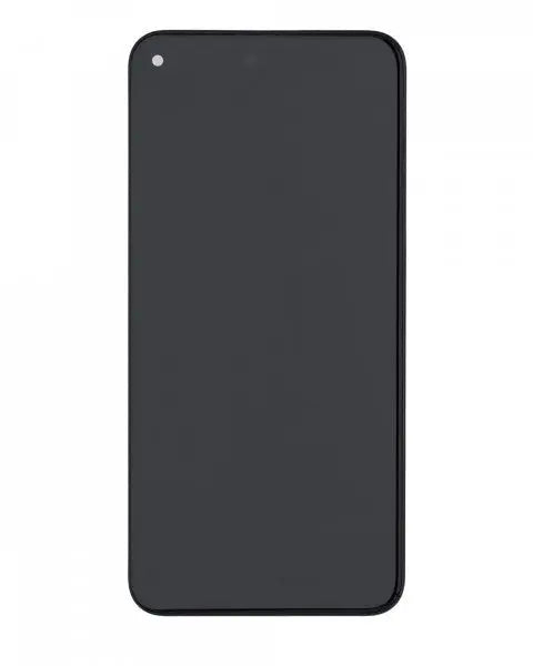 Replacement Screen for Google Pixel 5 - 3C Easy Markham