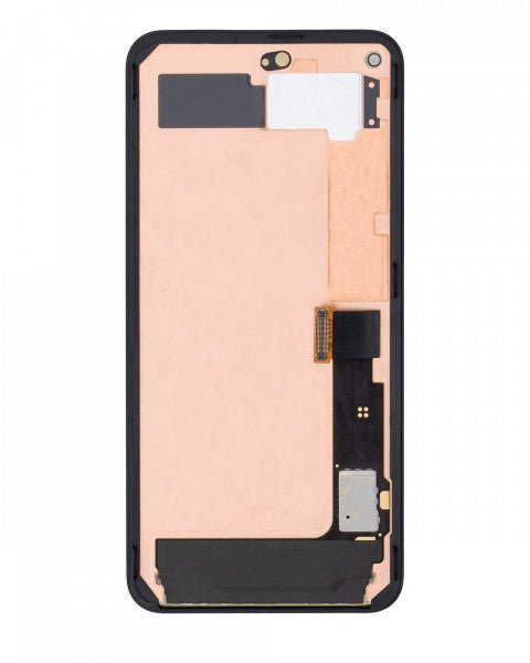 Replacement Screen for Google Pixel 5 - 3C Easy Markham