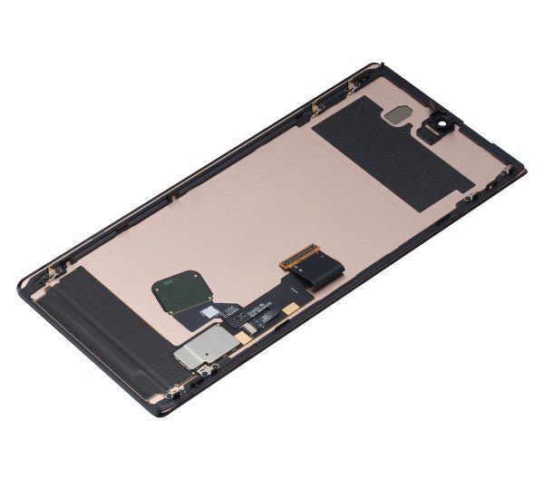 Replacement Screen for Google Pixel 6 Pro - 3C Easy Markham