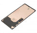 Replacement Screen for Google Pixel 6 - 3C Easy Markham