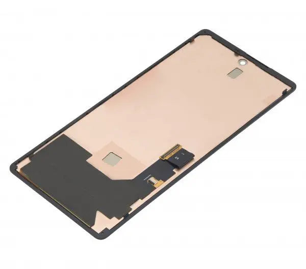 Replacement Screen for Google Pixel 6 - 3C Easy Markham