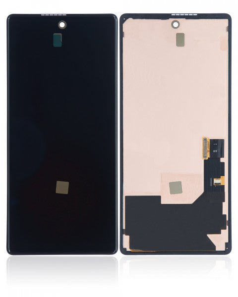 Replacement Screen for Google Pixel 6 - 3C Easy Markham