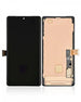 Replacement Screen for Google Pixel 7 Pro - 3C Easy Markham