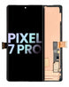 Replacement Screen for Google Pixel 7 Pro - 3C Easy Markham