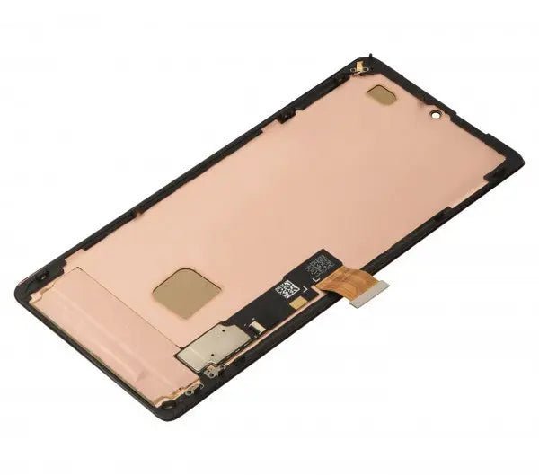 Replacement Screen for Google Pixel 7 Pro - 3C Easy Markham