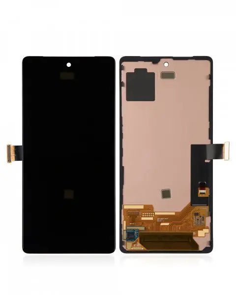 Replacement Screen for Google Pixel 7 - 3C Easy Markham