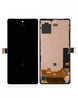 Replacement Screen for Google Pixel 7 - 3C Easy Markham