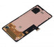 Replacement Screen for Google Pixel 7 - 3C Easy Markham