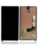 Replacement Screen for Google Pixel 7A - 3C Easy Markham