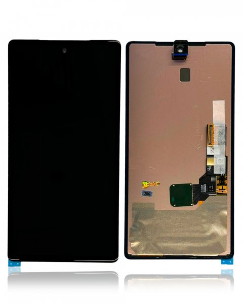 Replacement Screen for Google Pixel 7A - 3C Easy Markham