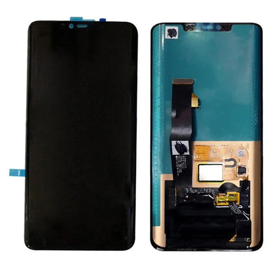 Replacement Screen for Huawei Mate 20 Pro - 3C Easy Markham