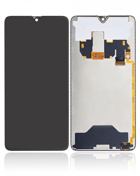 Replacement Screen for Huawei Mate 20 - 3C Easy Markham