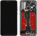 Replacement Screen for Huawei P20 Pro - 3C Easy Markham