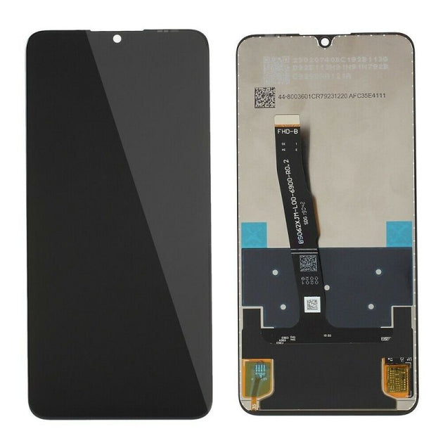 Replacement Screen for Huawei P30 Lite - 3C Easy Markham