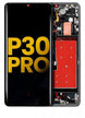 Replacement Screen for Huawei P30 Pro - 3C Easy Markham
