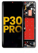 Replacement Screen for Huawei P30 Pro - 3C Easy Markham