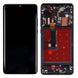 Replacement Screen for Huawei P30 Pro - 3C Easy Markham