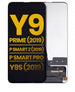 Replacement Screen for Huawei Y9S (2019)/ Y9 Prime (2019)/ Honor 9X - 3C Easy Markham