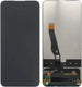 Replacement Screen for Huawei Y9S (2019)/ Y9 Prime (2019)/ Honor 9X - 3C Easy Markham